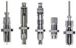 Hornady 26 Nosler (.264)  2 Die Set