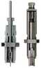 Hornady 6.5-300 Weatherby Mag .264 Series IV Custom Grade New Dimension 2 Die Set