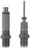 Hornady 6MM Creedmoor .243 Series III 2 Die Set