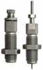 Hornady 30-30 Winchester  Full Length Series I 2 Die Set With Zip Spindle