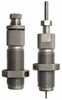 Hornady 338 Marlin Express Full Length Series I 2 Die Set With Zip Spindle