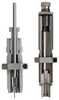 Hornady 33 Nosler .338 Series IV Specialty Die
