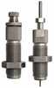 Hornady 7.62x39 Russian Full Length Series I 2 Die Set With Zip Spindle