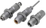 Hornady 9mm, 9x21 Taper Crimp Series II Handgun 3 Die Set