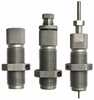 Hornady 450 Marlin Full Length Series II 3 Die Set With Zip Spindle