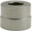 Hornady Match Grade Bushing .263