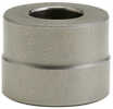 Hornady .266 Match Grade Bushing