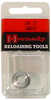 Hornady Lock-N-Load Comparator Insert .277 Diameter