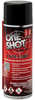 Hornady One-Shot 5 Oz Case Lube Spray