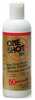 Hornady One-Shot Non-Hazardous Case Polish 8 Oz