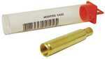 Hornady Lock-N-Load 224 Valkyrie Modified Case
