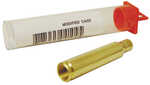 Hornady Lock-N-Load B-240 Weatherby Mag Modified Case