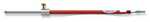Hornady Lock-N-Load C-1000 Straight OAL Gauge