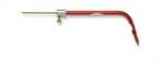 Hornady Lock-N-Load C-1550 Curved OAL Gauge