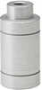 Hornady Lock-N-Load Cartridge Headspace Bushing .375 Diameter