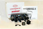 LEE LOAD ALL CONVERSION KIT TO  20 GA.
