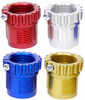 Lee 90095 Spline Drive Breech Lock Bushing 4Pk