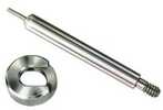 Lee 380 ACP Case Length Gauge With Shell Holder