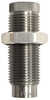 Lee 7.5x55 Swiss Factory Crimp Die