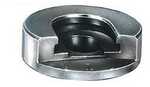 Lee #12 Auto Prime Shell Holder (6mm PPC /7.62x39 Russian)