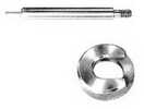 Lee 6.5/284 Case Length Gauge With Shell Holder