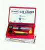 Lee Classic Loader 9mm Luger
