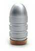 Lee Double Cavity Mold C309-120-R