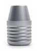 Lee 6 Cavity Mold TL401-175-SWC