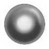 Lee .451 Diameter Double Cavity Round Ball Mold