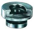 Lee #5 Shell Holder Presses and Auto Prime II 458 WM/303 B/375 HH