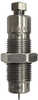 Lee 45 ACP/Auto Rim/Scholfield/Win Mag Carbide Sizing Die