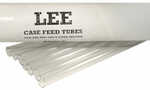 Lee Extra Case Feeder Tubes (7 Count)