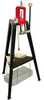 Reloading Stand by LEE RELOADING PRODUCTSIntroducing the Lee Reloading Stand; Perfect for the reloader with limited working space or an overwhelmed workbench. The sturdy powder coated steel stand plac...
