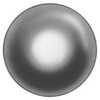 Lee 12 Cavity Mold .490 Round Ball