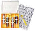 Lee 300 Winchester Mag Ultimate Rifle Die Set