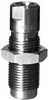 Lee 380 Auto Carbide Factory Taper Crimp Die