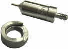 Lee 454 Casull Case Length Gauge With Shellholder
