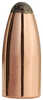 Sierra 22 Hornet .223 Diameter 45 Grain Varminter 100 Count