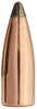 Sierra 22 Caliber .224 Diameter 50 Grain Blitz Varminter 100 Count