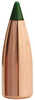 6mm .243 Diameter 55 Grain Blitzking 500 Count by SIERRA BULLETSFor rifles and these bullets are designed for explosive expansion in varmints and small game and with accuracy characteristic of the Mat...