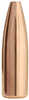 6.5mm .264 Diameter 100 Grain Hollow Point Varminter 100 Count by SIERRA BULLETSSuitable for all 6.5 cartridges and extremely effective on all sizes of varmints and the #1710 is a great choice for the...