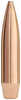 Sierra 6.5mm .264 Diameter 140 Grain Hollow Point Boat Tail Matchking 100 Count