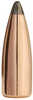8mm .323 Diameter 150 Grain Spitzer Pro Hunter 100 Count by SIERRA BULLETSAll modern 8mm rifles and including all German military arms manufactured since 1905 and use .323 inch diameter bullets. Howev...