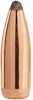 Link to 375 Caliber .375 Diameter 250 Grain Spitzer Boat Tail Gameking 50 Count by SIERRA BULLETSThis heavy bullet has Sierra