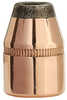 41 Caliber .410 Diameter 170 Grain Jacketed Hollow Cavity Sports Master 100 Count by SIERRA BULLETSDesigned for the 41 Remington Magnum revolver cartridge and introduced in 1970 and these bullets made...