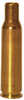 222 Remington Unprimed Rifle Brass 100 Count by Norma-USA Product Overview  offers Norma 222 Remington Unprimed Rifle Brass in a convenient 100 Count. 222 Remington Unprimed Rifle Brass has very tight...