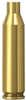 243 Remington Unprimed Rifle Brass 100 Count by Norma-USA Product Overview  offers 243 Remington Unprimed Rifle Brass 100 Count. The 243 Remington Unprimed Rifle Brass has very tight tolerances and an...