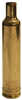 257 Weatherby Mag Unprimed Rifle Brass 100 Count by Norma-USA Product Overview  offers 257 Weatherby Mag Unprimed Rifle Brass 100 Count. The 257 Weatherby Mag Unprimed Rifle Brass has very tight toler...