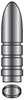 Lyman Dc 210 Grains 311284