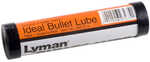 Lyman Ideal Bullet Lube 1.25 Oz Stick